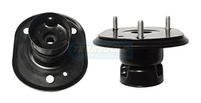 Front Strut Bearing Mount Fits Jeep Grand Cherokee TSM214 - Transgold | Universal Auto Spares