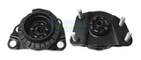 Front Left-Hand Strut Mount Fits Jeep Cherokee KJ TSM219 - Transgold | Universal Auto Spares