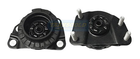 Front Left-Hand Strut Mount Fits Jeep Cherokee KJ TSM219 - Transgold | Universal Auto Spares