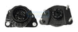Front Right-Hand Strut Mount Fits Jeep Cherokee KJ TSM220 - Transgold | Universal Auto Spares