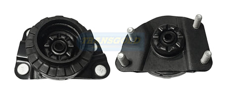 Front Right-Hand Strut Mount Fits Jeep Cherokee KJ TSM220 - Transgold | Universal Auto Spares