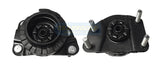 Front Right-Hand Strut Mount Fits Jeep Cherokee (KK), Dodge Nitro (KA) TSM222 - Transgold | Universal Auto Spares