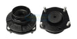 Front LH/RH Strut Mount Fits Jeep Commander (XK), Grand Cherokee TSM223 - Transgold | Universal Auto Spares