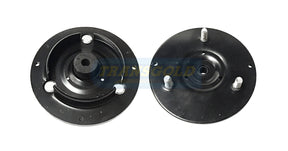 Front Strut Mount Repair Kit Fits Toyota Hilux TSM230 - Transgold | Universal Auto Spares
