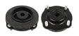 Front LH/RH Strut Mount Fits Toyota Land Cruiser 200 TSM232 - Transgold | Universal Auto Spares