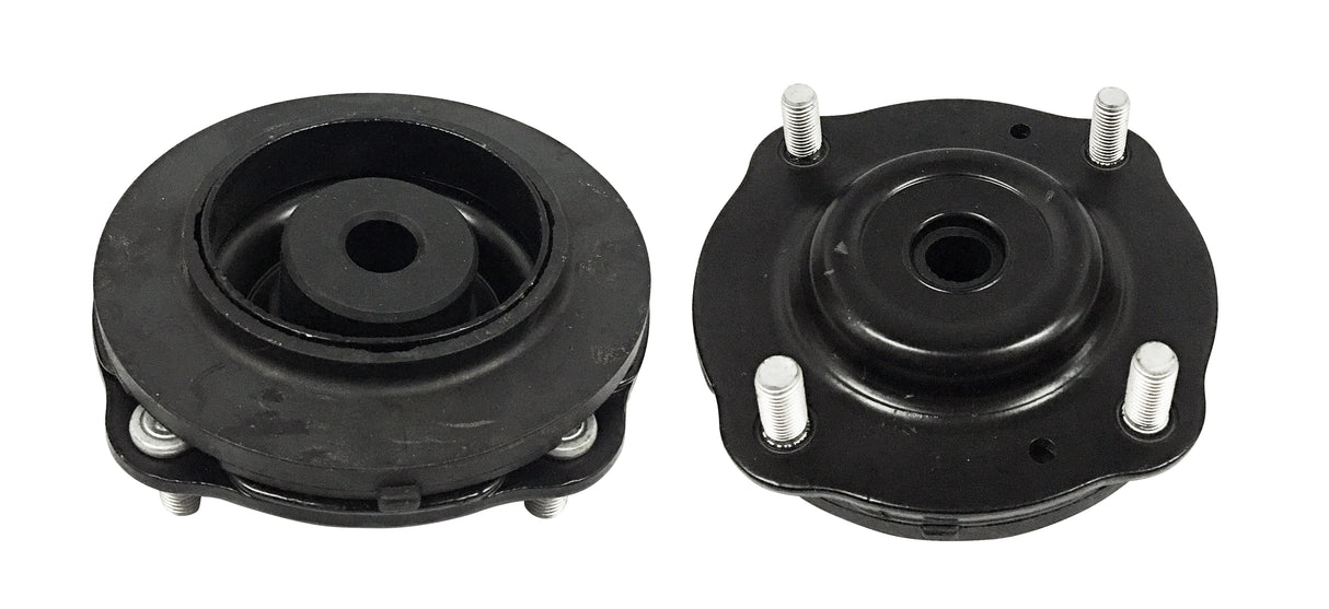 Front LH/RH Strut Mount Fits Toyota Land Cruiser 200 TSM232 - Transgold | Universal Auto Spares