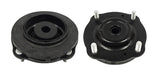 Front LH/RH Strut Mount Fits Toyota Land Cruiser 200 TSM232 - Transgold | Universal Auto Spares