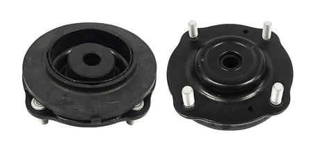 Front LH/RH Strut Mount Fits Toyota Land Cruiser 200 TSM232 - Transgold | Universal Auto Spares