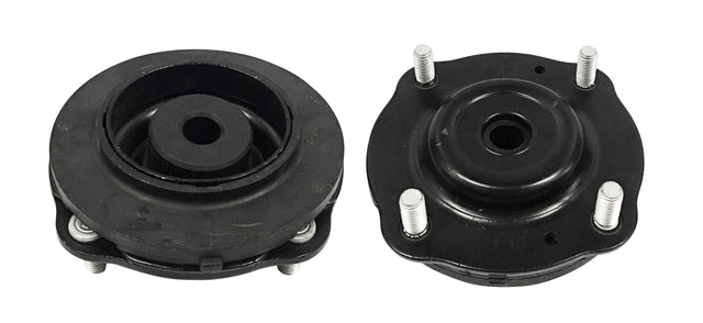 Front LH/RH Strut Mount Fits Toyota Land Cruiser 200 TSM232 - Transgold | Universal Auto Spares