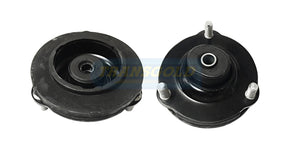 Front Left-Hand Strut Mount Fits Toyota Landcruiser TSM234 - Transgold | Universal Auto Spares