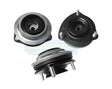 Front Strut Mount With Bearing Fits Honda Civic TSM235 - Transgold | Universal Auto Spares