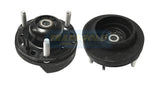 Front Strut Mount Kit With Bearing Fits Ford Ranger TSM242 - Transgold | Universal Auto Spares