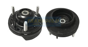 Front Strut Mount Kit With Bearing Fits Ford Ranger TSM242 - Transgold | Universal Auto Spares