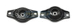 Front Strut Mount Kit With Bearing Fits Ford Mondeo TSM243 - Transgold | Universal Auto Spares
