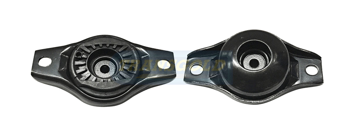 Front Strut Mount Kit With Bearing Fits Ford Mondeo TSM243 - Transgold | Universal Auto Spares
