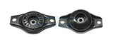 Front Strut Mount Kit With Bearing Fits Ford Mondeo TSM243 - Transgold | Universal Auto Spares