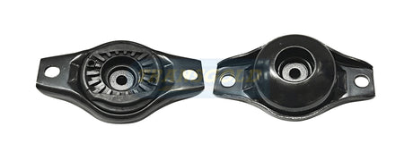 Front Strut Mount Kit With Bearing Fits Ford Mondeo TSM243 - Transgold | Universal Auto Spares