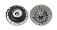 Front Strut Mount Kit With Bearing Fits BMW X2-X4 TSM245 - Transgold | Universal Auto Spares