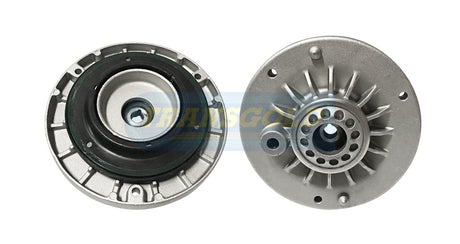 Front Strut Mount Kit With Bearing Fits BMW X2-X4 TSM245 - Transgold | Universal Auto Spares