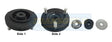 Front Strut Mount Fits Izuzu D-Max TFS85 TSM248 - Transgold | Universal Auto Spares