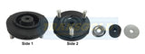 Front Strut Mount Fits Izuzu D-Max TFS85 TSM248 - Transgold | Universal Auto Spares
