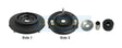 Front Strut Mount Fits Nissan Patrol Y62 2013-On TSM251 - Transgold | Universal Auto Spares