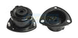 Front Strut Mount Fits Suzuki Grand Vitara XL7 00-2007 TSM252 - Transgold | Universal Auto Spares