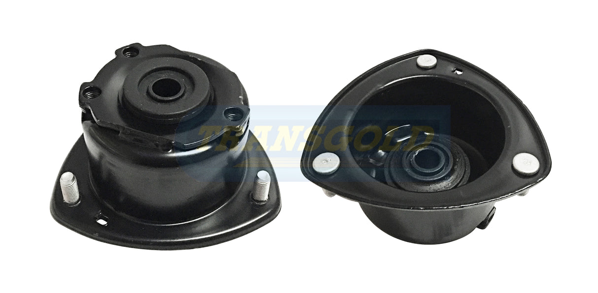 Front Strut Mount Fits Suzuki Grand Vitara XL7 00-2007 TSM252 - Transgold | Universal Auto Spares