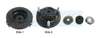 Front Strut Mount Fits Toyota Hilux 05-2015 TSM253 - Transgold | Universal Auto Spares