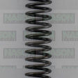 Tensioner Spring MITS 4G52 4G54 TENS SPRING TT1057 - NASON