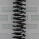Tensioner Spring MITS 4G52 4G54 TENS SPRING TT1057 - Nason