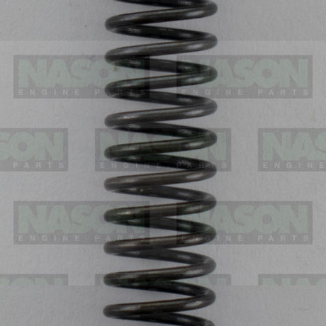 Tensioner Spring MITS 4G52 4G54 TENS SPRING TT1057 - Nason