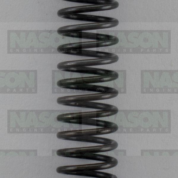 Tensioner Spring MITS 4G52 4G54 TENS SPRING TT1057 - NASON