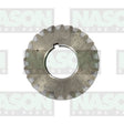 Crankshaft Gear TOYOTA 12R TTG12 - NASON