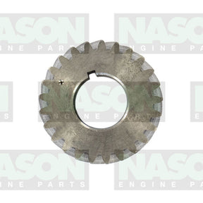 Crankshaft Gear TOYOTA 12R TTG12 - NASON