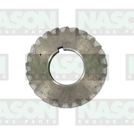 Crankshaft Gear TOYOTA 12R TTG12 - Nason