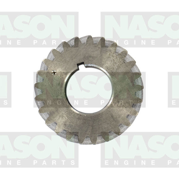 Crankshaft Gear TOYOTA 12R TTG12 - NASON