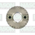 Idler Gear TOYOTA 3B TTG15 - NASON