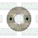 Idler Gear TOYOTA 3B TTG15 - Nason