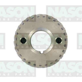 Idler Gear TOYOTA 3B TTG15 - NASON