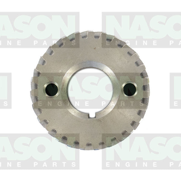 Idler Gear TOYOTA 3B TTG15 - NASON