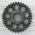 Camshaft Gear TOYOTA 21R 22R TO 7/82 TTG18 - NASON