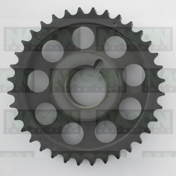 Camshaft Gear TOYOTA 21R 22R TO 7/82 TTG18 - NASON