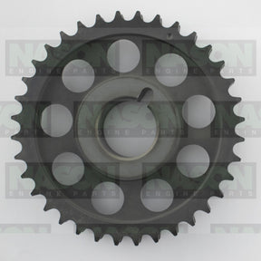 Camshaft Gear TOYOTA 21R 22R TO 7/82 TTG18 - NASON