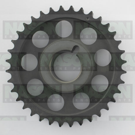 Camshaft Gear TOYOTA 21R 22R TO 7/82 TTG18 - Nason