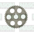 Camshaft Gear TOYOTA L 5/82-83 2L 81-88 TTG19 - Nason