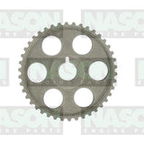 Camshaft Gear TOYOTA L 5/82-83 2L 81-88 TTG19 - Nason