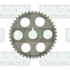 Camshaft Gear TOYOTA L 5/82-83 2L 81-88 TTG19 - Nason