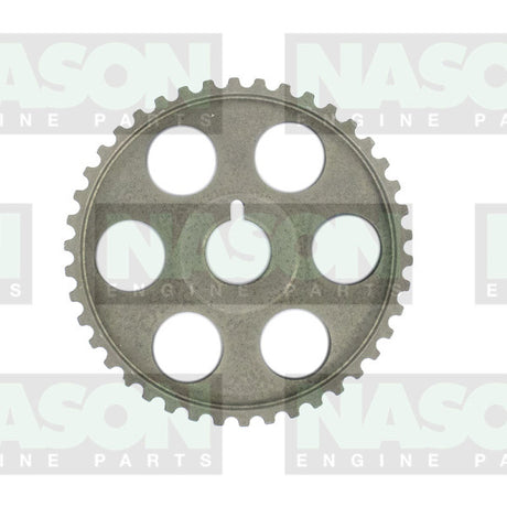 Camshaft Gear TOYOTA L 5/82-83 2L 81-88 TTG19 - Nason