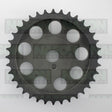 Camshaft Gear TOYOTA K 3K 4K TTG2 - NASON